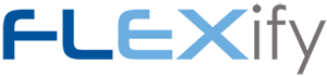 flexify