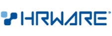 HRWARE Logo